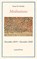 Meditations, Susan M. Schultz - Paperback - 9798988384038