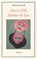 Marco Polo Mother & Son, Thoreau Lovell - Paperback - 9798988384045
