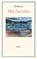 Play Lucretius, Ed Barrett - Paperback - 9798988384052