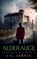 Alderauge, J. C. Jarvis - Paperback - 9798988391227