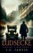 Ludsecke, J. C. Jarvis - Paperback - 9798988391241