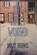The Quiet Wound, Dolly Dennis - Paperback - 9798988417149