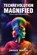 TechRevolution Magnified, Anurag Bansal - Paperback - 9798988419006