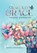 Gratitude with Grace Finding Happiness, Anita Fonteboa - Gebonden - 9798988443285