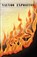 Nauvoo Expositor, William Law - Paperback - 9798988454342