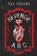 Revenge Arc, Cat Voleur - Paperback - 9798988482703