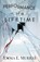 Performance of a Lifetime, Emma E. Murray - Paperback - 9798988482727