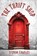 The Thrift Shop, Steven Charles - Paperback - 9798988486428
