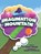 Imagination Mountain, Ivan Micek - Gebonden - 9798988494614