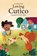 Loving Cutico, MACK,  Luz Maria - Paperback - 9798988501572