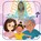 Lalita's Prayer, Luz Maria Mack - Paperback - 9798988501589