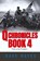 Q Chronicles Book 4, Hayes - Paperback - 9798988511274