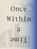 Once Within a Time, Cecilia Alemani - Gebonden - 9798988512523