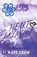 Heart Wrenched, Kate Crew - Paperback - 9798988530008