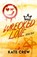 Wrecked Love, Kate Crew - Paperback - 9798988530015