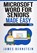 Microsoft Word for Seniors Made Easy, James Bernstein - Paperback - 9798988533801