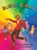 Dancing Man, William B. T. Taylor - Gebonden - 9798988567707
