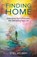 Finding Home, Sybil Kolbert - Paperback - 9798988571711