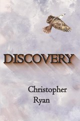 Discovery - Christopher Ryan - 9798988621133
