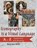 Iconography is a Visual Language, Mary Jane Miller - Paperback - 9798988628347