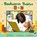 Bookworm Buddies A to Z, Dr. John Hutton - Paperback - 9798988638216