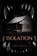 Isolation, Jared Grace - Paperback - 9798988639602