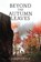 Beyond the Autumn Leaves, Jared Grace - Paperback - 9798988639633