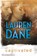 Captivated, Lauren Dane - Paperback - 9798988642466