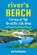 River's Reach, David Scott Richardson - Paperback - 9798988647928