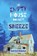 An Empty House Doesn't Sneeze, David Scott Richardson - Paperback - 9798988647959