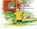 Did You Just..., Anna Marie Hrivnak - Paperback - 9798988668336