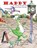 Haddy, Anna Marie Hrivnak ; Theresa Hrivnak - Paperback - 9798988668350