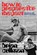 How To Prepare for the Past, Brian Cullman - Paperback - 9798988670100
