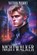 Nightwalker, Nathan Manioci - Gebonden - 9798988671602