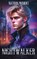 Nightwalker, Nathan Manioci - Paperback - 9798988671619