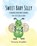 Sweet Baby Silly, Scudder - Paperback - 9798988672302