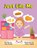 Just Like Me, Joss Brooks - Paperback - 9798988672821