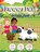 Brooks, J: Ewww A Ewe! Activity Book, Joss Brooks - Paperback - 9798988672852