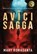 Avici Sagga, Mary Romasanta - Gebonden - 9798988674627