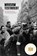 Warsaw Testament, Rokhl Auerbach - Paperback - 9798988677383