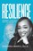 Resilience, Sheirra Marci - Paperback - 9798988685920