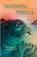 Takaoka's Travels, Tatsuhiko Shibusawa - Paperback - 9798988688709