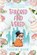 Tailored and Veiled, Tiffany Ryan - Paperback - 9798988698371