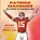 Patrick Mahomes, Jon Hurst - Paperback - 9798988717010