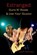 Estranged, Geoff Harkness - Paperback - 9798988717072