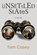 Unsettled States, Tom Casey - Paperback - 9798988717355
