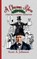 A Christmas Reborn, Scott A. Johnson - Paperback - 9798988720676
