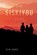 The Siskiyou Son, G. M. Davis - Paperback - 9798988728405