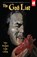 The God List, Steve Niles ; Scott Hampton - Paperback - 9798988728528