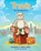 TRAVIS, BRELAND,  Donna P. - Paperback - 9798988736202